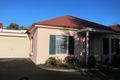 Property photo of 18/74 Sandy Bay Road Battery Point TAS 7004