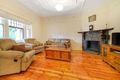 Property photo of 49 Balfour Street Nailsworth SA 5083
