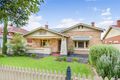 Property photo of 49 Balfour Street Nailsworth SA 5083