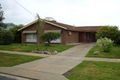 Property photo of 16 Tourmaline Drive West Wodonga VIC 3690