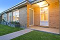 Property photo of 6/51 Augusta Street Glenelg East SA 5045