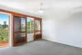 Property photo of 11/32-36 Ocean Street Mermaid Beach QLD 4218