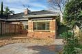 Property photo of 32 Bethell Street Ormond VIC 3204