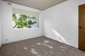 Property photo of 4/6 Cohen Street Fairlight NSW 2094