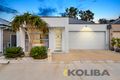 Property photo of 114 Lochside Drive West Lakes SA 5021