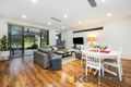 Property photo of 114 Lochside Drive West Lakes SA 5021