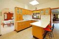 Property photo of 18 Orana Crescent Blakehurst NSW 2221