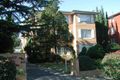 Property photo of 13/40 Cambridge Street Epping NSW 2121