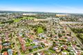 Property photo of 3 Unicombe Crescent Oakhurst NSW 2761