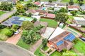 Property photo of 3 Unicombe Crescent Oakhurst NSW 2761