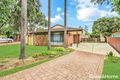 Property photo of 3 Unicombe Crescent Oakhurst NSW 2761