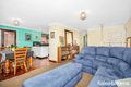 Property photo of 3 Unicombe Crescent Oakhurst NSW 2761