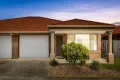Property photo of 64 Groth Road Boondall QLD 4034