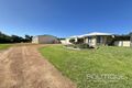 Property photo of 171 Blenheim Road Springfield WA 6525