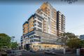 Property photo of 514/91-97 Linton Street Kangaroo Point QLD 4169