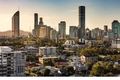 Property photo of 514/91-97 Linton Street Kangaroo Point QLD 4169
