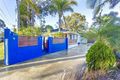 Property photo of 185 Pollock Avenue Wyong NSW 2259