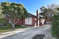 Property photo of 26 Ash Grove Keilor East VIC 3033