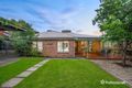 Property photo of 7 Pine Hill Drive Doncaster East VIC 3109
