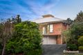 Property photo of 7 Pine Hill Drive Doncaster East VIC 3109