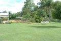Property photo of 3 Brentwood Terrace Oxenford QLD 4210