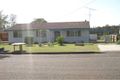 Property photo of 3 Wyoming Close Taree NSW 2430