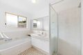 Property photo of 151 Pitt Road Burpengary QLD 4505