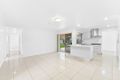 Property photo of 151 Pitt Road Burpengary QLD 4505