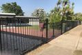 Property photo of 12 Henbury Avenue Wanguri NT 0810