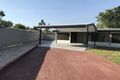 Property photo of 12 Henbury Avenue Wanguri NT 0810