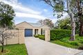 Property photo of 7 Cassiobury Avenue Mount Eliza VIC 3930