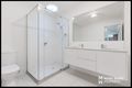 Property photo of 61 Myra Road Salisbury QLD 4107