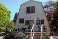 Property photo of 1 Quarry Road Tynong VIC 3813