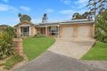 Property photo of 14 Bianca Close Charlestown NSW 2290