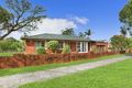 Property photo of 33 Arthur Street Forestville NSW 2087