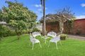 Property photo of 33 Arthur Street Forestville NSW 2087