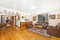 Property photo of 33 Arthur Street Forestville NSW 2087