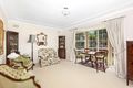 Property photo of 33 Arthur Street Forestville NSW 2087