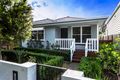 Property photo of 27 Thorne Street East Geelong VIC 3219