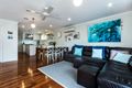 Property photo of 27 Thorne Street East Geelong VIC 3219