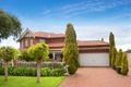 Property photo of 3 Kite Court Geographe WA 6280