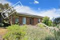Property photo of 15 Vista Court Gembrook VIC 3783