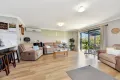 Property photo of 4 Rae Street Cessnock NSW 2325