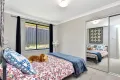Property photo of 4 Rae Street Cessnock NSW 2325