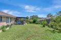 Property photo of 4 Rae Street Cessnock NSW 2325