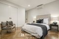 Property photo of 4A Atkins Avenue Glen Iris VIC 3146