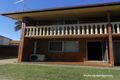 Property photo of 5/6 Hague Street East Mackay QLD 4740