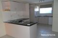 Property photo of 5/6 Hague Street East Mackay QLD 4740