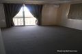 Property photo of 5/6 Hague Street East Mackay QLD 4740