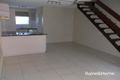 Property photo of 5/6 Hague Street East Mackay QLD 4740